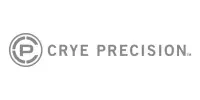 mã giảm giá Crye Precision