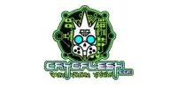 Cryoflesh Discount code