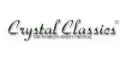 Crystal Classics Coupon