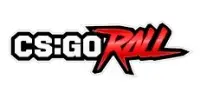 Csgoroll.com Code Promo