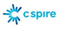 C Spire Wireless Koda za Popust