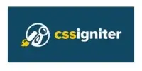 Cssigniter.com 折扣碼