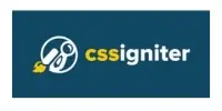 Cssigniter.com Coupon