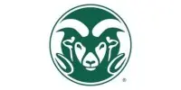 Descuento Csurams.com