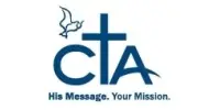 Christian Tools of Affirmation Code Promo