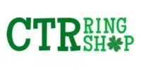 CTR Ring Shop Promo Code