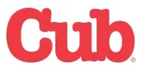 Cub Foods Code Promo