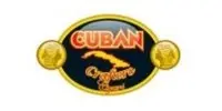 mã giảm giá Cuban Crafters