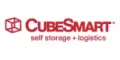 CubeSmart Coupon Codes