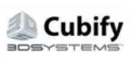 Cubify.com Promo Codes