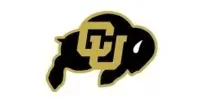 Descuento Cubuffs.com