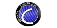 Cupom Cuecig.com