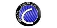 промокоды Cuecig.com