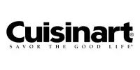 Cuisinart Code Promo