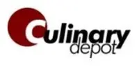 Descuento Culinarypot