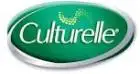 промокоды Culturelle