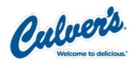 Culvers.com 쿠폰