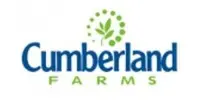 Cupom Cumberlandfarms.com
