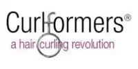 Curlformers Discount code