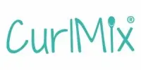 Curlmix.com Coupon