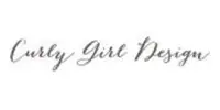 Descuento Curly Girl Design