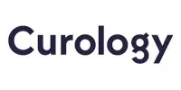 mã giảm giá Curology