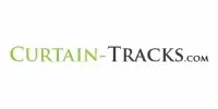 Curtain-Tracks.com Code Promo