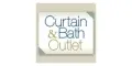Curtain & Bath Outlet Coupons