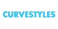 CurveStyles Code Promo