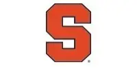 Cuse.com Promo Code