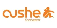 Cushe Discount code