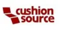 Cushion Source Coupons