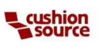 Cushion Source Coupon