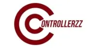 Controllerzz Discount code