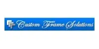 Voucher Customame Solutions