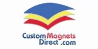 mã giảm giá CustommagnetsDirect