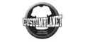 CustomPlanet Coupon Codes