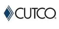 Cut Co Discount code