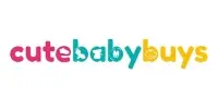 Cutebabybuy.com Rabatkode