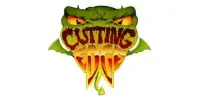 Cuttingedgehauntedhouse.com Code Promo