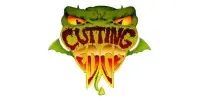 Cuttingedgehauntedhouse.com Rabatkode