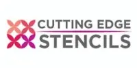 Cutting Edge Stencils Discount code