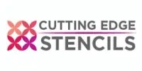 Cutting Edge Stencils Kortingscode