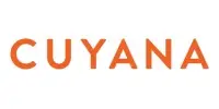 Cuyana Code Promo