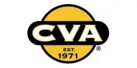 Cva Code Promo