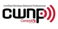 CWNP Promo Code