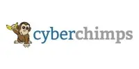 CyberChimps Code Promo