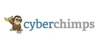 CyberChimps Discount code