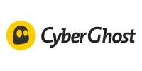 Descuento CyberGhost