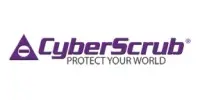 CyberScrub Promo Code